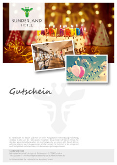 Gutscheinmotiv 4