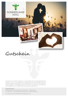 Gutscheinmotiv 8