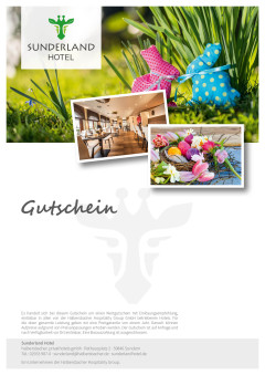 Gutscheinmotiv 2