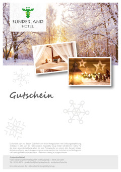 Gutscheinmotiv 5