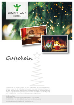 Gutscheinmotiv 7
