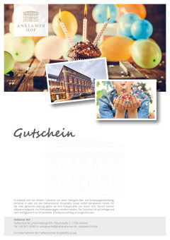 Gutscheinmotiv 2