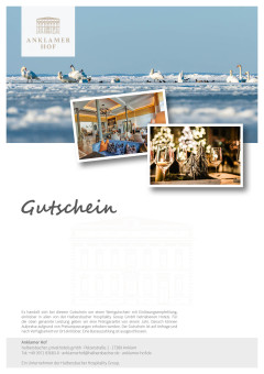 Gutscheinmotiv 6
