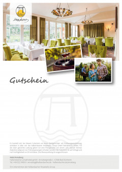 Gutscheinmotiv 8