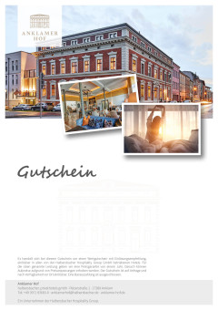 Gutscheinmotiv 1