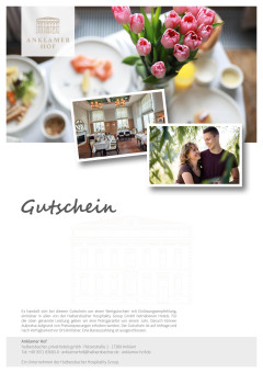 Gutscheinmotiv 6