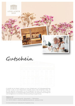 Gutscheinmotiv 7