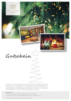 Gutscheinmotiv 9