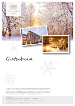 Gutscheinmotiv 10
