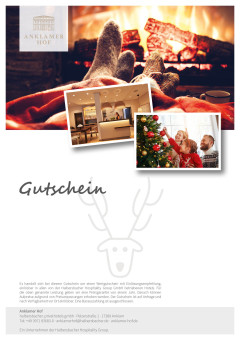 Gutscheinmotiv 11