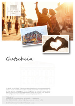 Gutscheinmotiv 3
