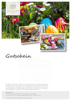 Gutscheinmotiv 5