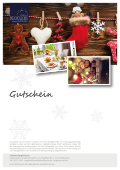 Gutscheinmotiv 1