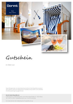 Gutscheinmotiv 0