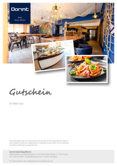 Gutscheinmotiv 5