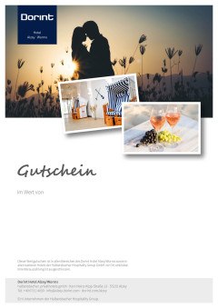 Gutscheinmotiv 7