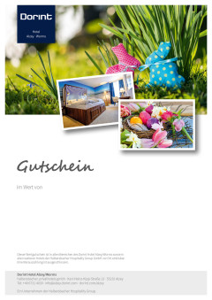 Gutscheinmotiv 2