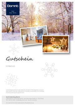 Gutscheinmotiv 6