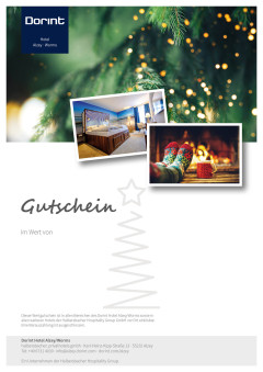 Gutscheinmotiv 8