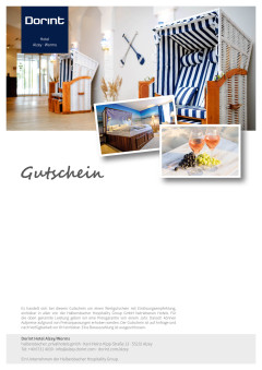 Gutscheinmotiv 0