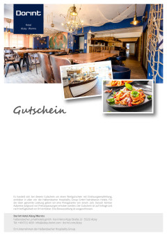 Gutscheinmotiv 6