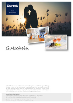 Gutscheinmotiv 8