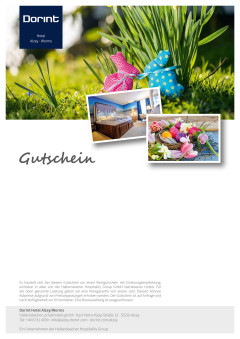 Gutscheinmotiv 1