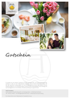 Gutscheinmotiv 10