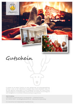 Gutscheinmotiv 2