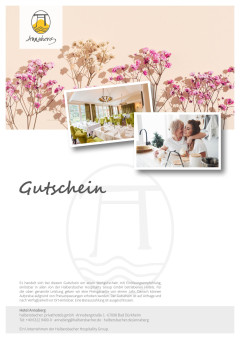 Gutscheinmotiv 9