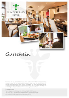 Gutscheinmotiv 5