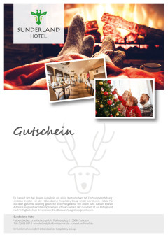 Gutscheinmotiv 4