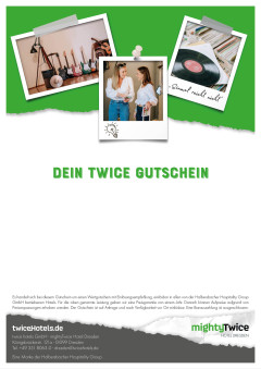 Gutscheinmotiv 1