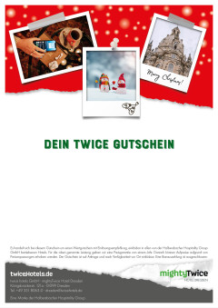 Gutscheinmotiv 3