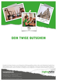 Gutscheinmotiv 4