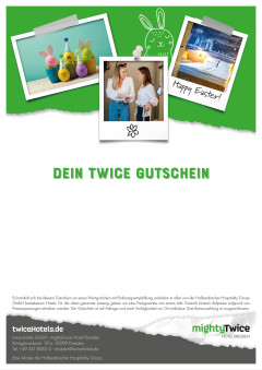 Gutscheinmotiv 5
