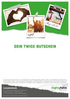 Gutscheinmotiv 6