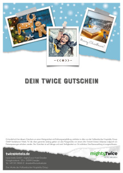 Gutscheinmotiv 7