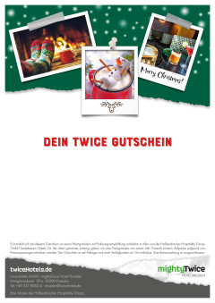 Gutscheinmotiv 8