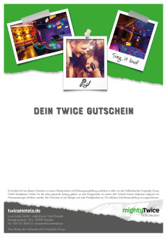 Gutscheinmotiv 0