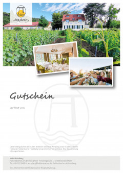 Gutscheinmotiv 0