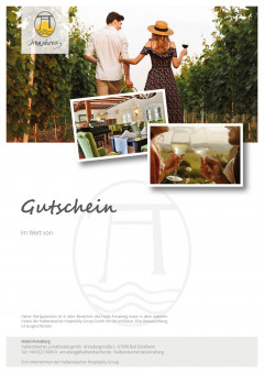 Gutscheinmotiv 8