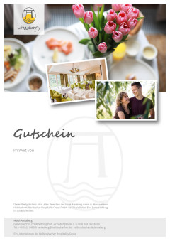 Gutscheinmotiv 10
