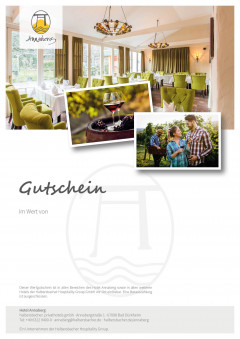 Gutscheinmotiv 7