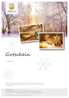 Gutscheinmotiv 4