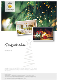 Gutscheinmotiv 6