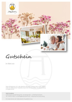 Gutscheinmotiv 9