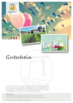 Gutscheinmotiv 5