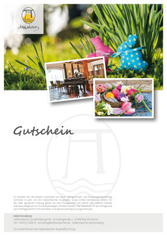 Gutscheinmotiv 2