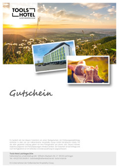 Gutscheinmotiv 0